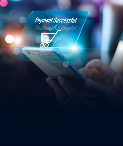 globalLogic India Private.jpg